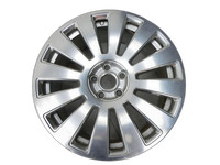 Audi A8 S8 400 06-10 1 x Felge Aluminiumfelge 19 Zoll 5X112 Audi A8 400, 400000000 4E0601025AG gebraucht Vorschau 1