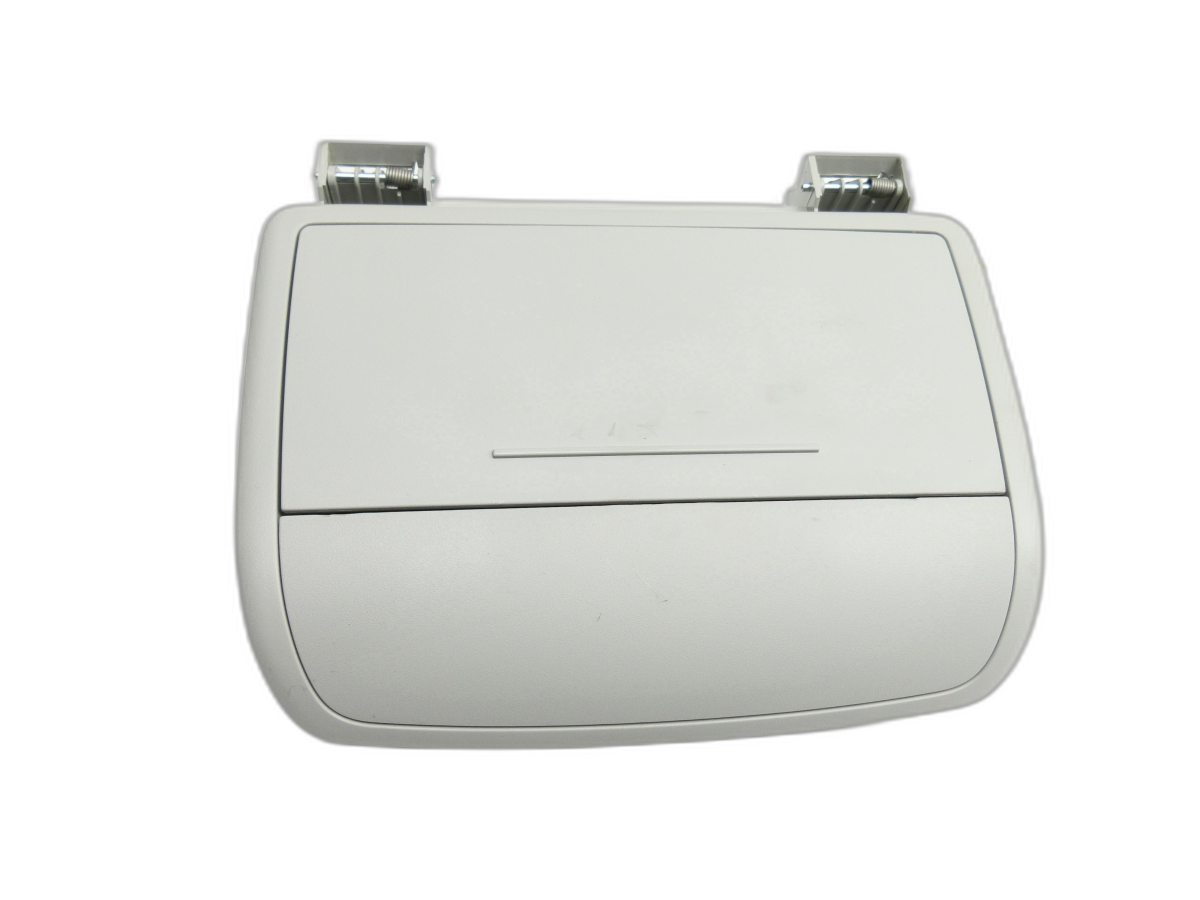 Ceiling mount Storage Compartment interior light Glasses trade for Skoda Fabia III NJ 17-21 - Bild 1