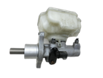 Brake_Master_Cylinder_Brake_Cylinder_for_Skoda_Superb_II_08-13_Skoda_Superb_II_3T_08-13