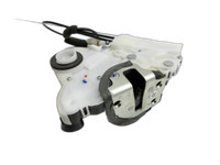 Toyota Prius W3 III 09-12 Türschloss mit ZV Stellmotor Links Vorne Toyota Prius W3 III 09-12 01.10.2011 6904052340... Vorschau 1