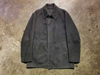 【Sale】1999 Martin Margielaリバーシブル コート Sale】1999 Martin Margielaリバーシブル コート Maison