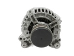 Audi A3 8P 08-10 1,6 75KW Lichtmaschine Generator 140A 14V Audi A3 8P 08-10 27.04.2009 06F903023F 0124525091 gebraucht Vorschau 1