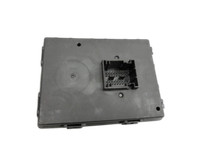Skoda Fabia III NJ 17-21 Steuergerät ECU Modul Skoda Fabia III NJ 17-21 09.07.2020 3Q0959435N 5ZA011460-26 gebraucht Vorschau 1