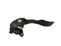 Nissan Note E12 13-17 1,5 66KW Gaswertgeber Gaspedal Nissan Note E12 13-17 25.02.2016 9331215B 180021HM0B gebraucht Vorschau 1