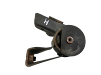 Suzuki Swift IV FZ NZ 12-17 1,6 100KW Motorlager Motorhalter Hinten Suzuki Swift IV FZ NZ 12-17 04.07.2016 gebraucht Vorschau 1