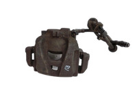 Audi A4 8K B8 08-11 1,8 88KW Bremssattel Bremszange Vorne Rechts Orig. Audi A4 8K B8 08-11 04.04.2009 8K0615124C... Vorschau 1