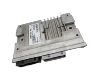 Audi A4 8W 19-24 Steuergerät Komfort SG Audi A4 8W 19-24 27.01.2020 8W0907468 4K0906121C HLK2972D002 gebraucht Vorschau 1