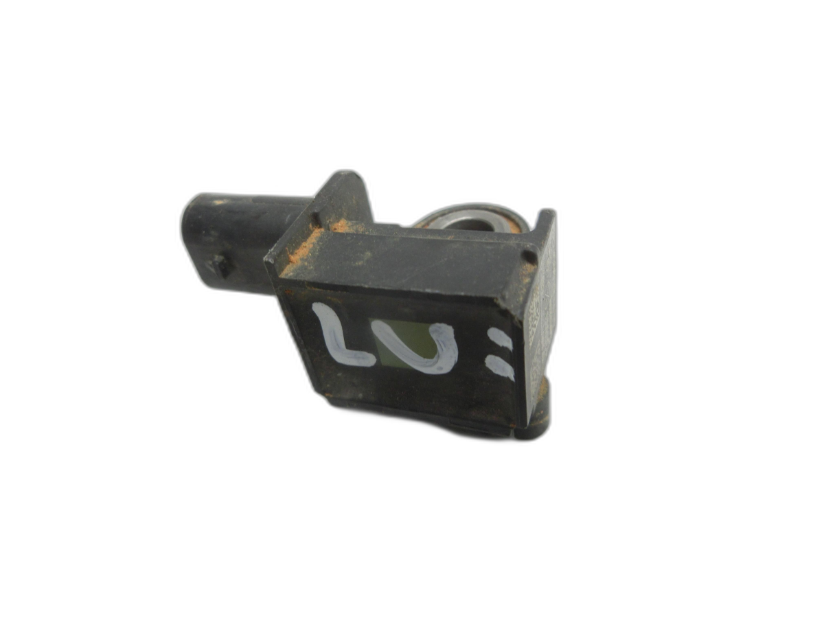 Sensor Airbag Crash air bag Front Left for BMW X5 F15 13-18 - Bild 1