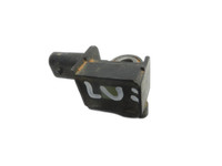 BMW X5 F15 13-18 Sensor Airbag Crashsensor Airbagsensor Front Links BMW X5 F15 13-18 21.06.2013 65779196043 9196043... Vorschau 1