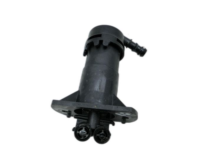 Audi A6 4F C6 04-08 Waschdüse für Scheinwerfer Links  - Bild 1