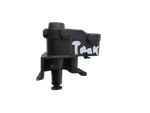 VW Touareg 7P 10-14 Tankdeckel Stellmotor Tankklappenmotor VW Touareg 7P 10-14 11.10.2011 7P0810773D 7P0810773B... Vorschau 1