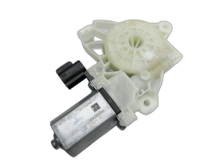 Ford Fiesta VII MK7 17-23  5T Fensterhebermotor Links Hinten  - Bild 1