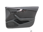 Audi A4 8W 19-24 Kombi Türverkleidung Türpappe Rechts Vorne Audi A4 8W 19-24 27.01.2020 8W0867104A 8W0867118 gebraucht Vorschau 1