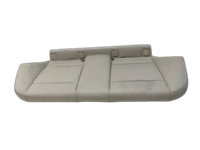 BMW E87 1er 116i LCI 07-13 5T Sitzbezug Sitzpolster für Rücksitzbank Hinten Boston Beige BMW E87 1er 116i LCI 07-13... Vorschau 1