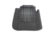 VW Golf Sportsvan 14-20 Kombi Sitzbezug Sitzpolster Rechts für Rücksitzbank Hinten VW Golf Sportsvan 14-20... Vorschau 1