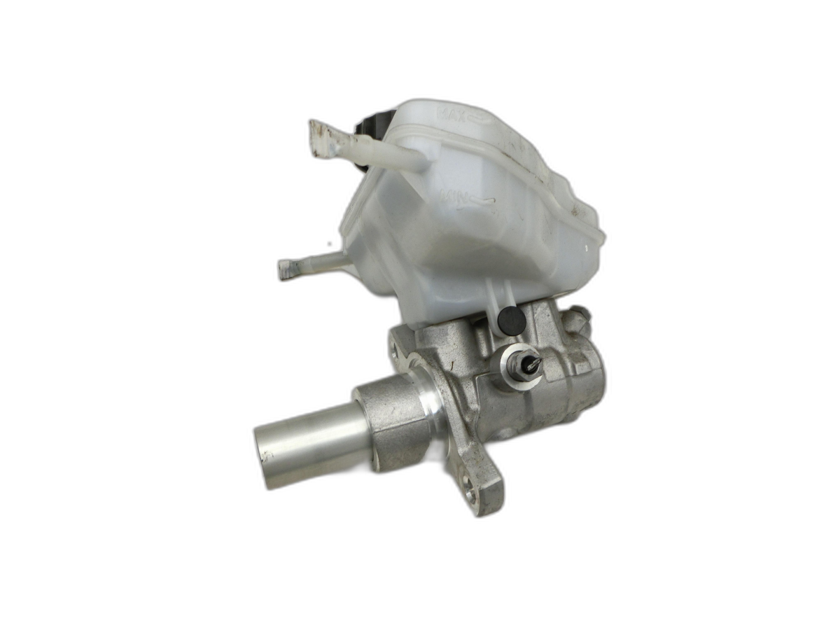 Mercedes W213 16-20 Hauptbremszylinder Bremszylinder  - Bild 1