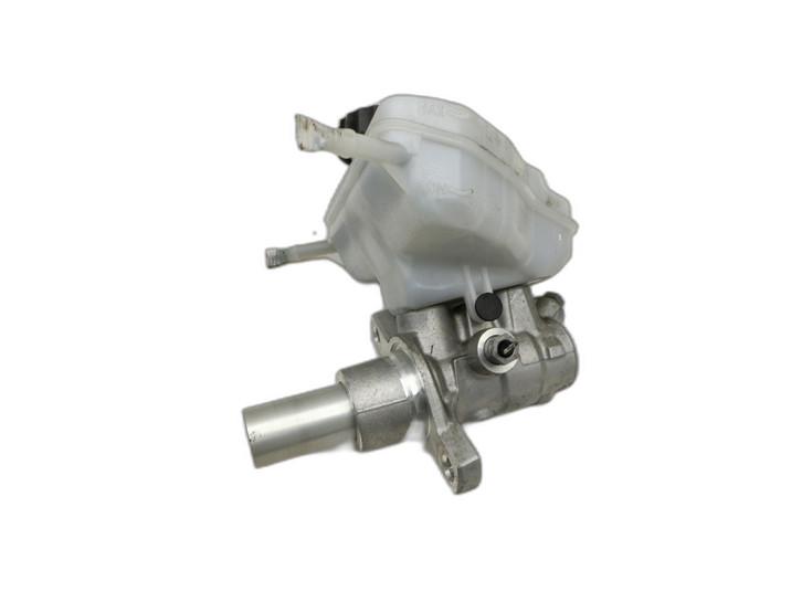 Mercedes W213 16-20 Hauptbremszylinder Bremszylinder  - Bild 1