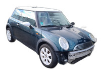 Mini Cooper R50 01-06 1,6i 85KW Waschwasserbehälter Wasserbehälter Wischwasserbehälter Mini Cooper R50 01-06... Vorschau 5