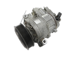 Klimakompressor Klima Kompressor VW Golf 6 VI 5K 08-12 1,2 77KW 