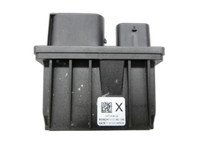 VW Passat 3C B7 10-15 Steuergerät ECU Modul SG für AdBlue VW Passat 3C B7 10-15 06.12.2013 1471408-02 F01C380095... Vorschau 1