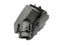 Ford S-Max 15-19 HDi 2,0 132KW Luftfilterkasten Ford S-Max 15-19 03.05.2016 DS73-9C662-KH gebraucht Vorschau 1