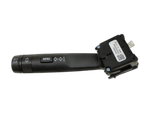 Interruttore lampeggiatore Leva devio guida per Opel Insignia A G09 08-13