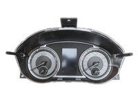 Suzuki Vitara LY 18-24 1,0 82KW Kombiinstrument Tacho Suzuki Vitara LY 18-24 18.07.2019 34111-53SH0 SZ1076-030 gebraucht Vorschau 1