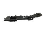 Ford S-Max 15-19 Halter Träger Aufnahme Führung für Stoßstange Rechts Hinten Ford S-Max 15-19 03.05.2016... Vorschau 1