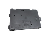 Dacia Sandero II B52 17-20 Steuergerät ECU Modul SG BCM Dacia Sandero II B52 17-20 05.11.2018 284B10447R... Vorschau 1
