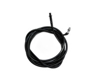 VW Golf CC 517 11-16 Cabrio Hydraulik Schlauch Leitung 13 für Verdeck VW Golf CC 517 11-16 24.04.2014 gebraucht Vorschau 1