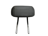 Opel Astra J 12-18 Kopfstütze Mitte Hinten Opel Astra J 12-18 01.01.2013 gebraucht Vorschau 1
