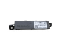 Subaru Outback Legacy 7 VII BW 19-22 Steuergerät ECU Modul Eyesight System Subaru Outback Legacy 7 VII BW 19-22... Vorschau 1