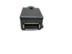 Audi A4 8W B9 19-24 USB Anschluss Ladebuchse Interface Audi A4 8W B9 19-24 24.10.2019 5Q0035726 gebraucht Vorschau 1