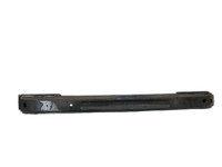 Fiat 500 07-15 Stoßstangenträger Stoßfängerträger Träger Querträger Hinten Fiat 500 07-15 28.03.2018 gebraucht Vorschau 1