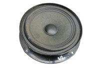 VW Amarok 2H 10-16 Lautsprecher Mittelton Links Vorne VW Amarok 2H 10-16 06.04.2011 2H0035453A gebraucht Vorschau 1