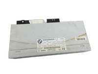 BMW X3 F25 10-14 Steuergerät ECU Modul SG für Elektrische Heckklappe BMW X3 F25 10-14 24.01.2013 7327886 F005V01253... Vorschau 1