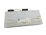BMW X3 F25 10-14 Steuergerät ECU Modul SG für Elektrische Heckklappe BMW X3 F25 10-14 24.01.2013 7327886 F005V01253... Vorschau 1