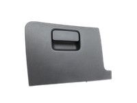 VW Golf VII 7 Variant 13-17 Kombi Ablagefach Staufach Fach mit SD Adapter VW Golf VII 7 Variant 13-17 09.05.2016... Vorschau 1