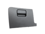 VW Golf VII 7 Variant 13-17 Kombi Ablagefach Staufach Fach mit SD Adapter VW Golf VII 7 Variant 13-17 09.05.2016... Vorschau 1