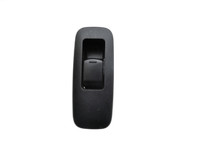 Nissan Qashqai +2 J10 10-13 Fensterheberschalter Schalter Rechts Hinten Nissan Qashqai +2 J10 10-13 15.01.2013... Vorschau 1