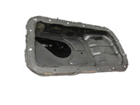 Hyundai I10 PA 11-13 1,0 51KW G4HG Ölwanne Motorwanne Hyundai I10 PA 11-13 31.07.2012 21510-02510 gebraucht Vorschau 1