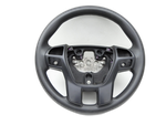 Ford Ranger TKE IV 15-23 Lenkrad ohne Airbag Ford Ranger TKE IV 15-23 25.11.2021 EB3B-3600-EH3ZHE EB3B-3600-EG3ZHE... Vorschau 1