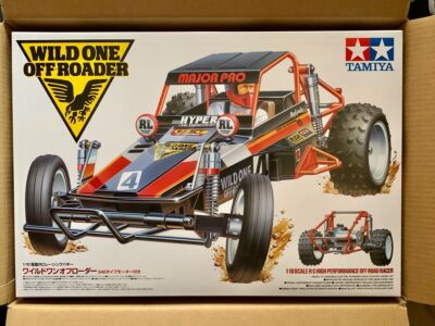 Kit Ep #58525-60a
