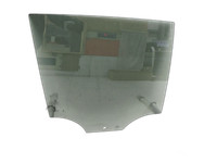 VW T-Roc A1 17-21 Seitenscheibe RHK Türscheibe Rechts Hinten Orig. getönt VW T-Roc A1 17-21 24.11.2020 2GA845026G... Vorschau 1