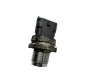 Nissan X-Trail T31 10-14 dCi 2,0 110KW Railsensor Drucksensor Kraftstoff Nissan X-Trail T31 10-14 21.09.2011... Vorschau 1