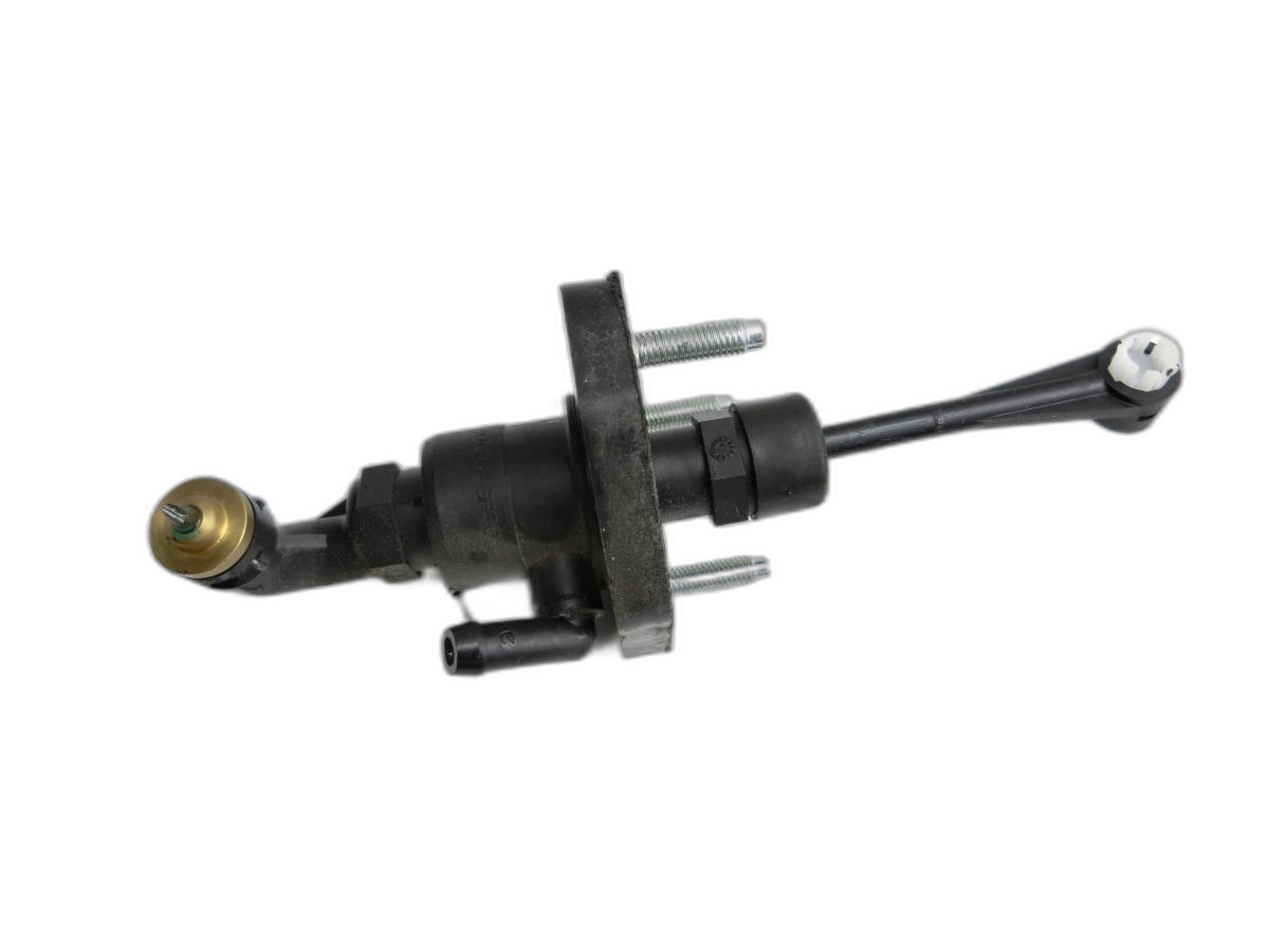 Cilindro de embrague Contador tiempo principal para Hyundai I20 III BC3 20-23 - Bild 1