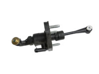 Hyundai I20 III BC3 20-23 MPI 1,4 74KW Kupplungszylinder Geber Geberzylinder Hyundai I20 III BC3 20-23 20.07.2020... Vorschau 1