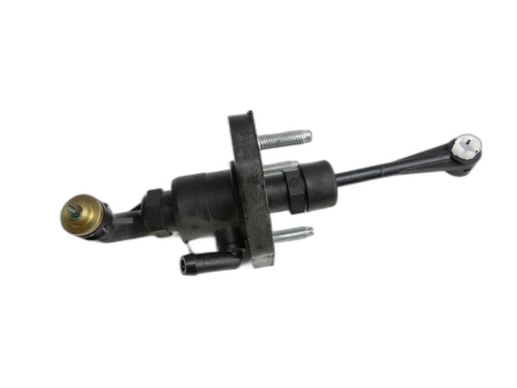 Hyundai I20 III BC3 20-23 MPI 1,4 74KW Kupplungszylinder Geber Geberzylinder  - Bild 1