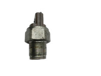 Nissan Pathfinder R51 05-10 dCi 2,5 126KW Sensor Drucksensor Druckschalter Nissan Nissan Pathfinder R51 05-10... Vorschau 1