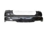 Nissan Juke F15 15-18 Stoßstange Stoßfänger Heckstosstange Hinten Z11 Nissan Juke F15 15-18 01.01.2017 85022BV81D... Vorschau 1